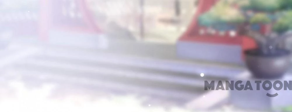 Phúc Hắc Vương Gia Đừng Làm Loạn Chapter 157 - 4