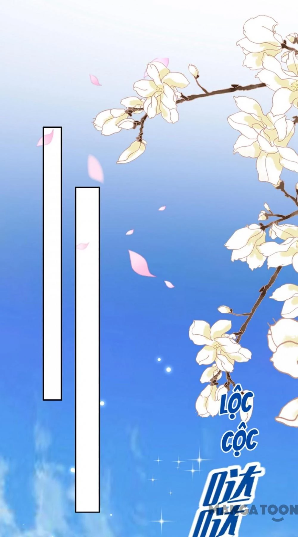 Phúc Hắc Vương Gia Đừng Làm Loạn Chapter 157 - 17