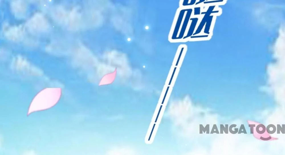 Phúc Hắc Vương Gia Đừng Làm Loạn Chapter 157 - 18