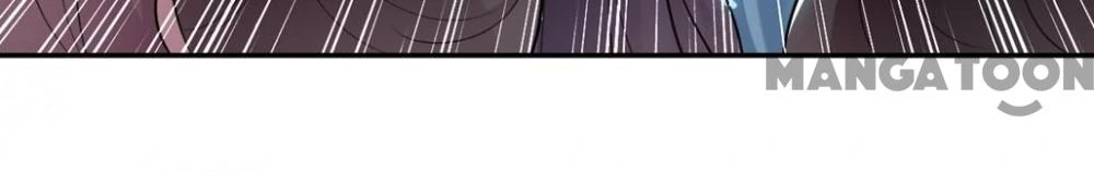 Phúc Hắc Vương Gia Đừng Làm Loạn Chapter 157 - 25