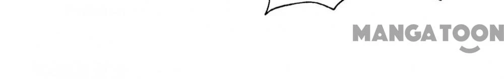 Phúc Hắc Vương Gia Đừng Làm Loạn Chapter 157 - 28