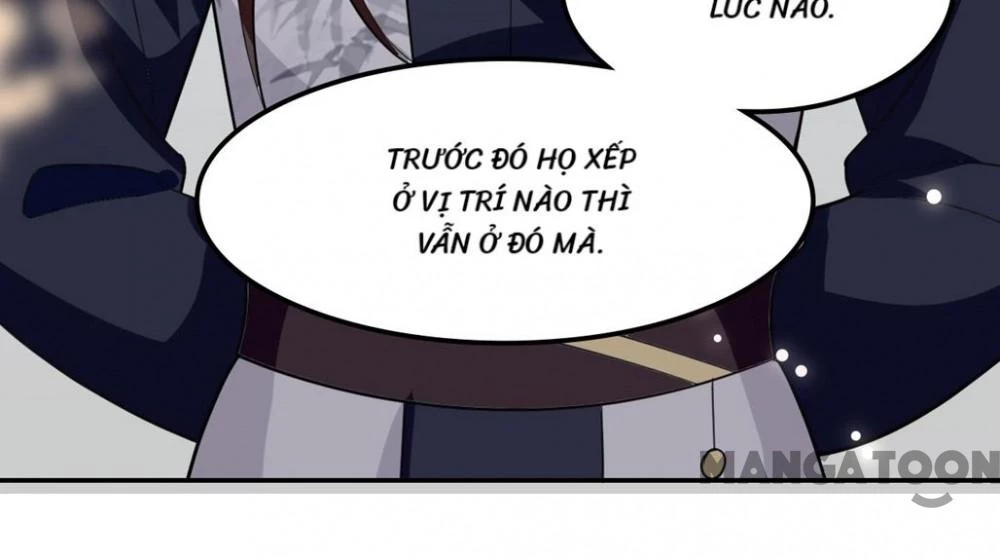 Phúc Hắc Vương Gia Đừng Làm Loạn Chapter 157 - 33