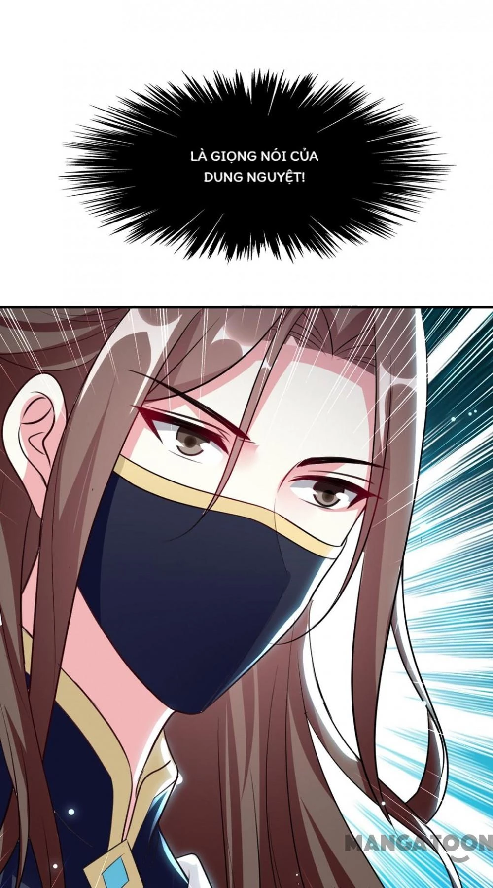 Phúc Hắc Vương Gia Đừng Làm Loạn Chapter 157 - 35