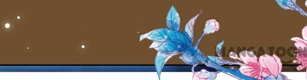 Phúc Hắc Vương Gia Đừng Làm Loạn Chapter 157 - 39