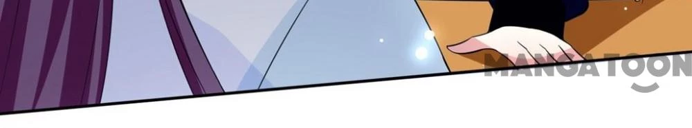 Phúc Hắc Vương Gia Đừng Làm Loạn Chapter 157 - 42