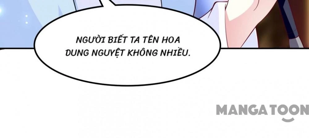 Phúc Hắc Vương Gia Đừng Làm Loạn Chapter 157 - 44