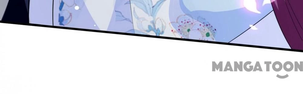 Phúc Hắc Vương Gia Đừng Làm Loạn Chapter 158 - 13