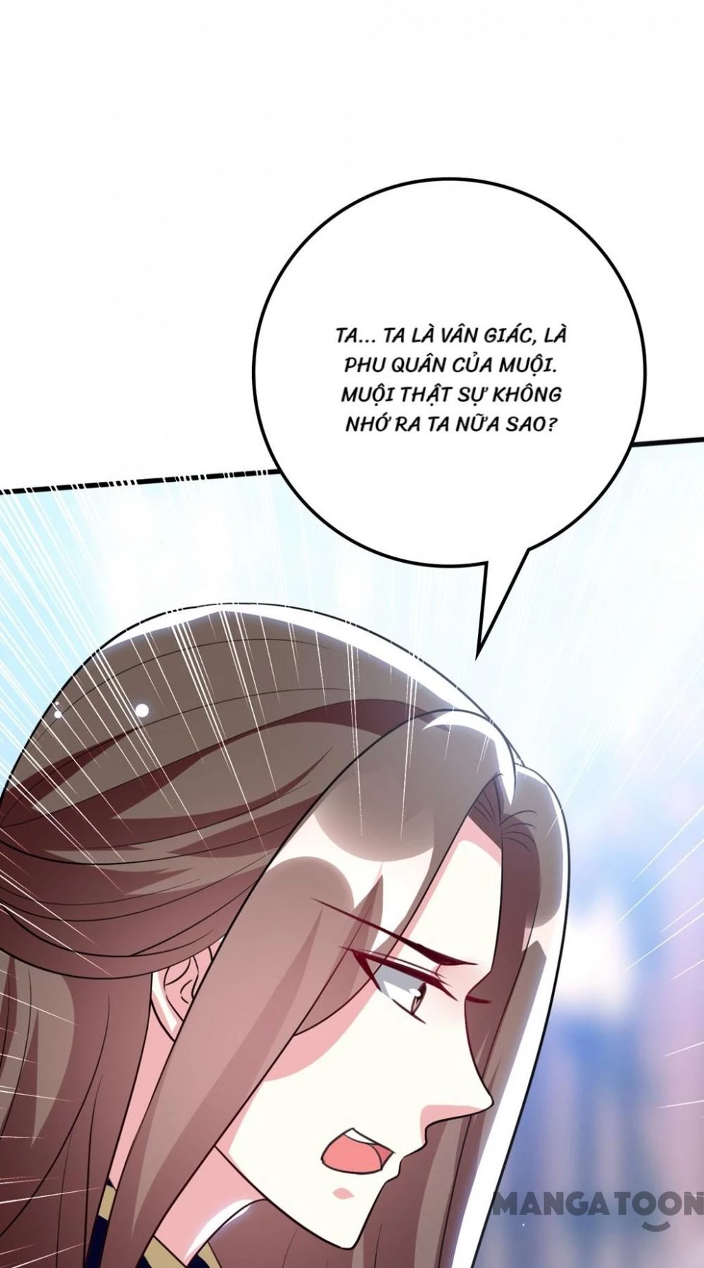 Phúc Hắc Vương Gia Đừng Làm Loạn Chapter 158 - 14