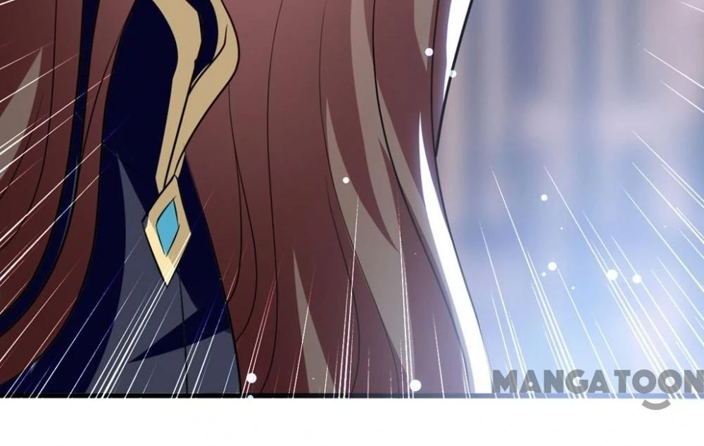 Phúc Hắc Vương Gia Đừng Làm Loạn Chapter 158 - 15