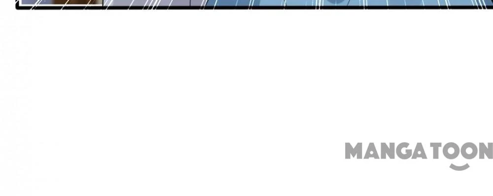 Phúc Hắc Vương Gia Đừng Làm Loạn Chapter 158 - 21