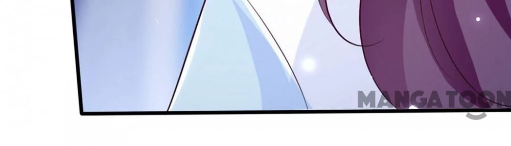 Phúc Hắc Vương Gia Đừng Làm Loạn Chapter 158 - 23