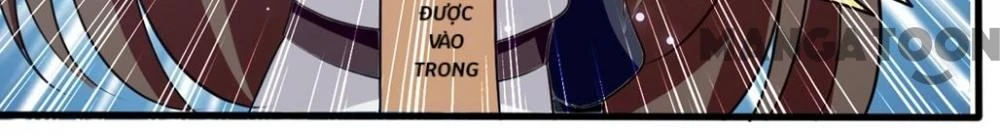 Phúc Hắc Vương Gia Đừng Làm Loạn Chapter 158 - 27