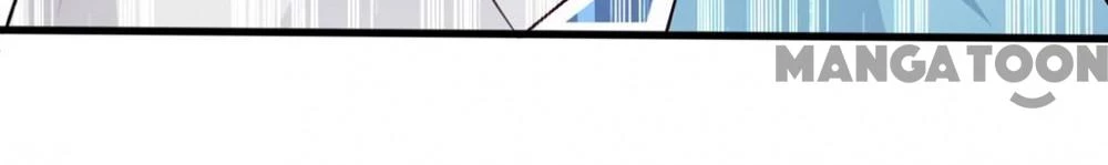 Phúc Hắc Vương Gia Đừng Làm Loạn Chapter 158 - 31