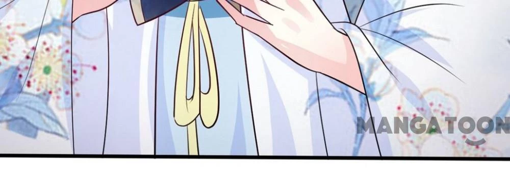 Phúc Hắc Vương Gia Đừng Làm Loạn Chapter 158 - 34