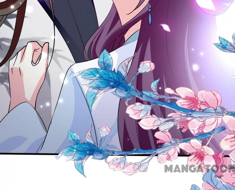 Phúc Hắc Vương Gia Đừng Làm Loạn Chapter 158 - 39