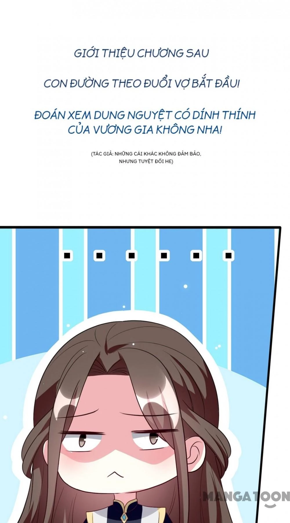 Phúc Hắc Vương Gia Đừng Làm Loạn Chapter 158 - 40