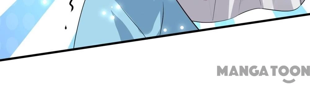 Phúc Hắc Vương Gia Đừng Làm Loạn Chapter 159 - 2