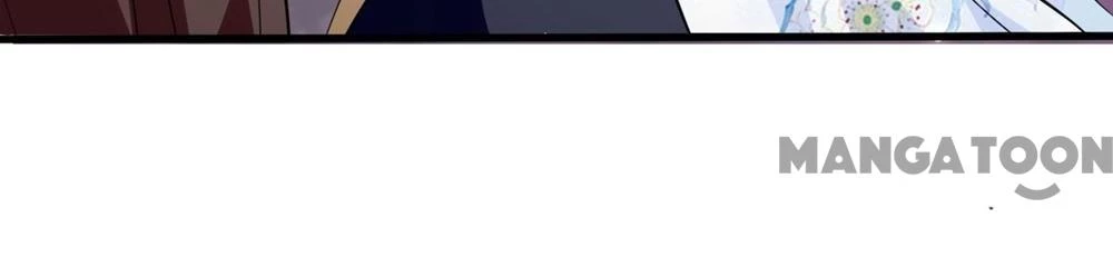 Phúc Hắc Vương Gia Đừng Làm Loạn Chapter 159 - 17