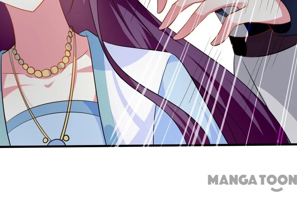 Phúc Hắc Vương Gia Đừng Làm Loạn Chapter 159 - 25