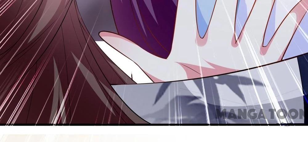 Phúc Hắc Vương Gia Đừng Làm Loạn Chapter 159 - 30