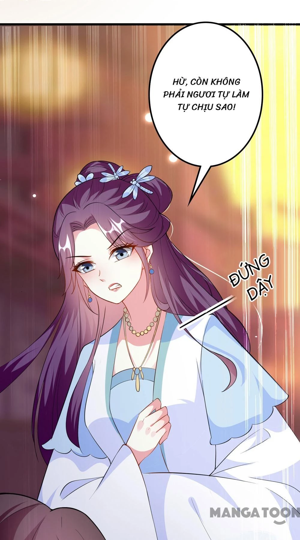 Phúc Hắc Vương Gia Đừng Làm Loạn Chapter 159 - 31