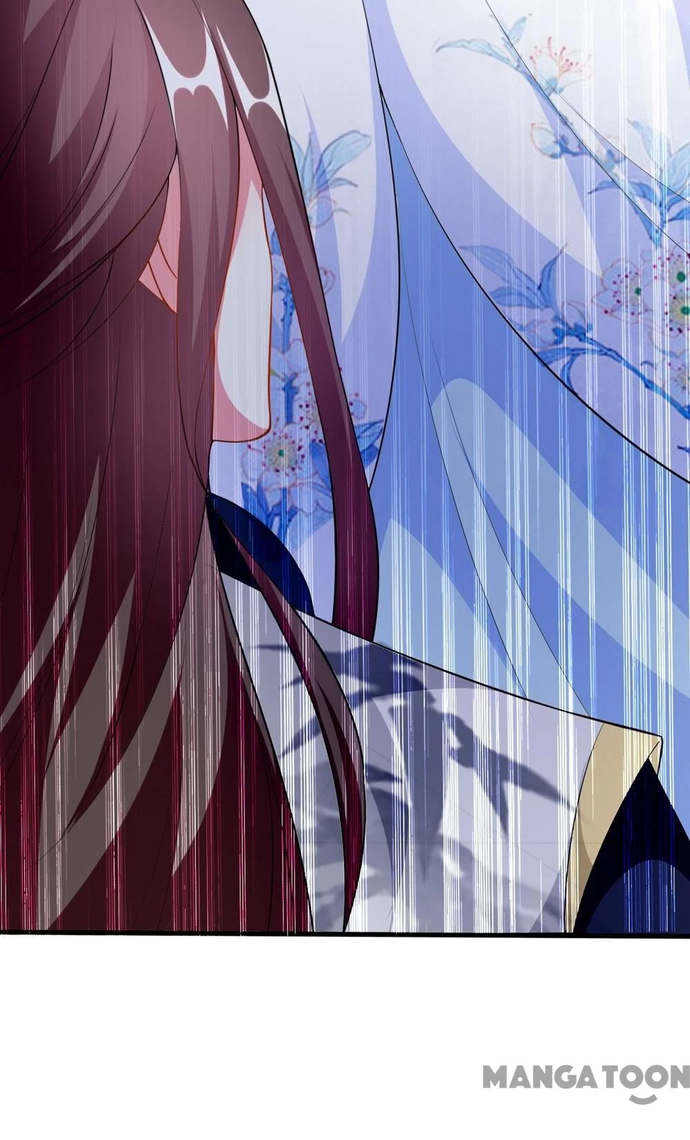 Phúc Hắc Vương Gia Đừng Làm Loạn Chapter 159 - 32