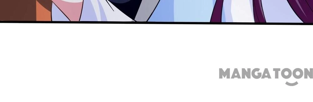 Phúc Hắc Vương Gia Đừng Làm Loạn Chapter 159 - 45