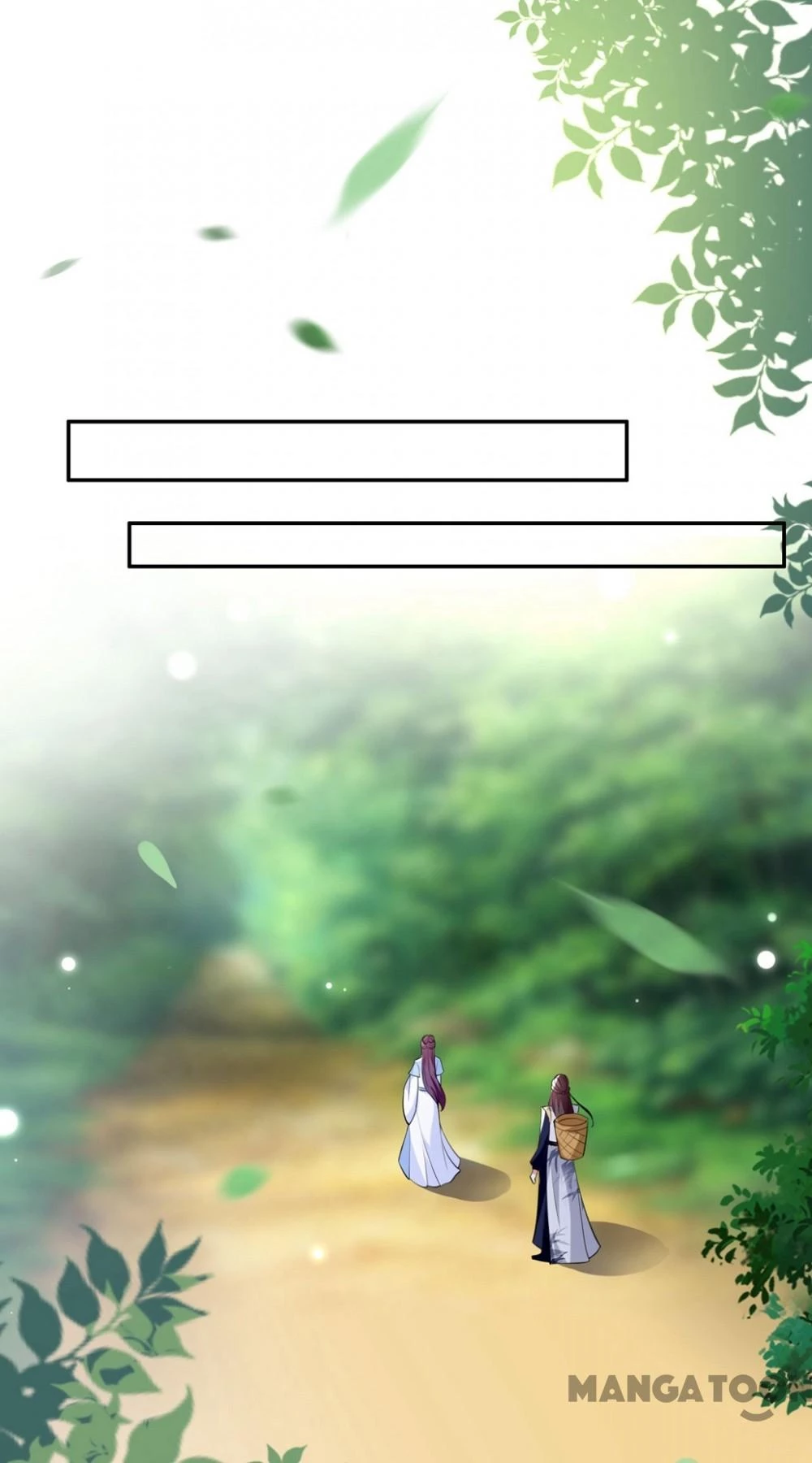 Phúc Hắc Vương Gia Đừng Làm Loạn Chapter 160 - 4