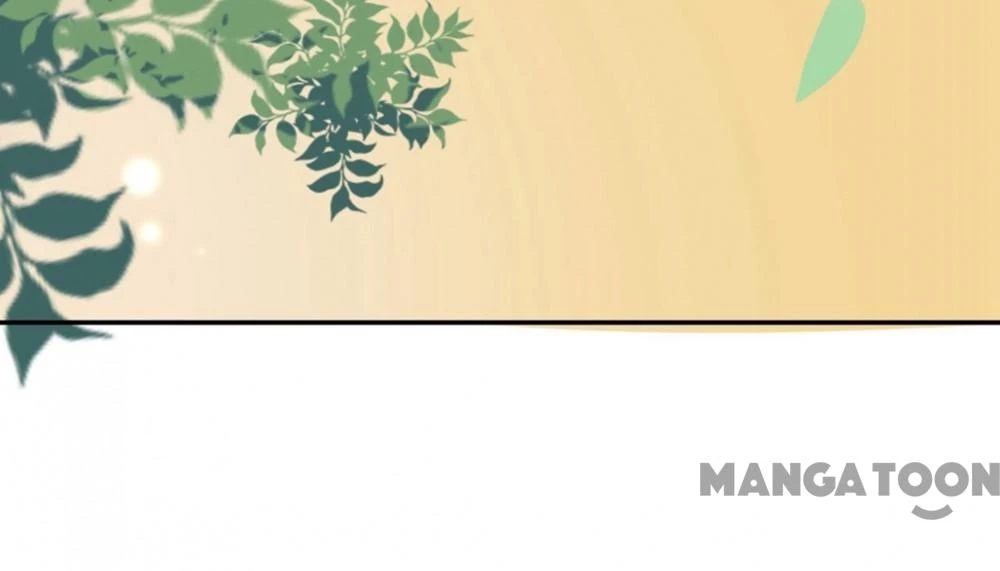 Phúc Hắc Vương Gia Đừng Làm Loạn Chapter 160 - 5