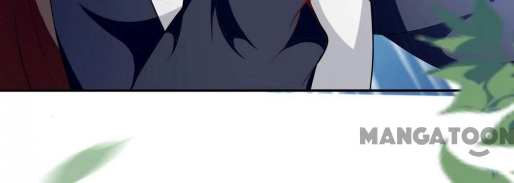 Phúc Hắc Vương Gia Đừng Làm Loạn Chapter 160 - 12