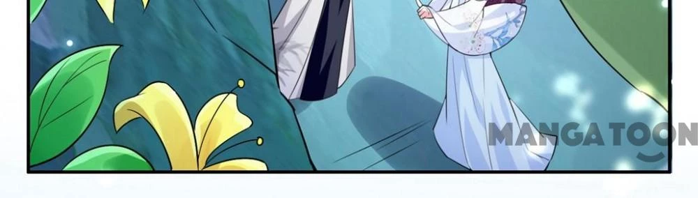 Phúc Hắc Vương Gia Đừng Làm Loạn Chapter 160 - 24