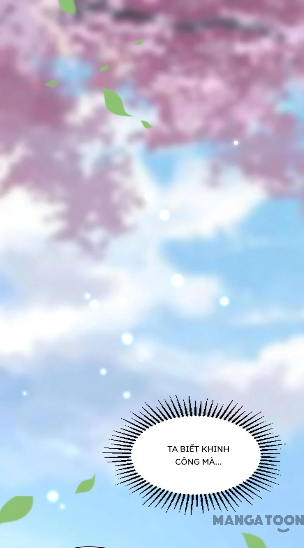 Phúc Hắc Vương Gia Đừng Làm Loạn Chapter 160 - 27