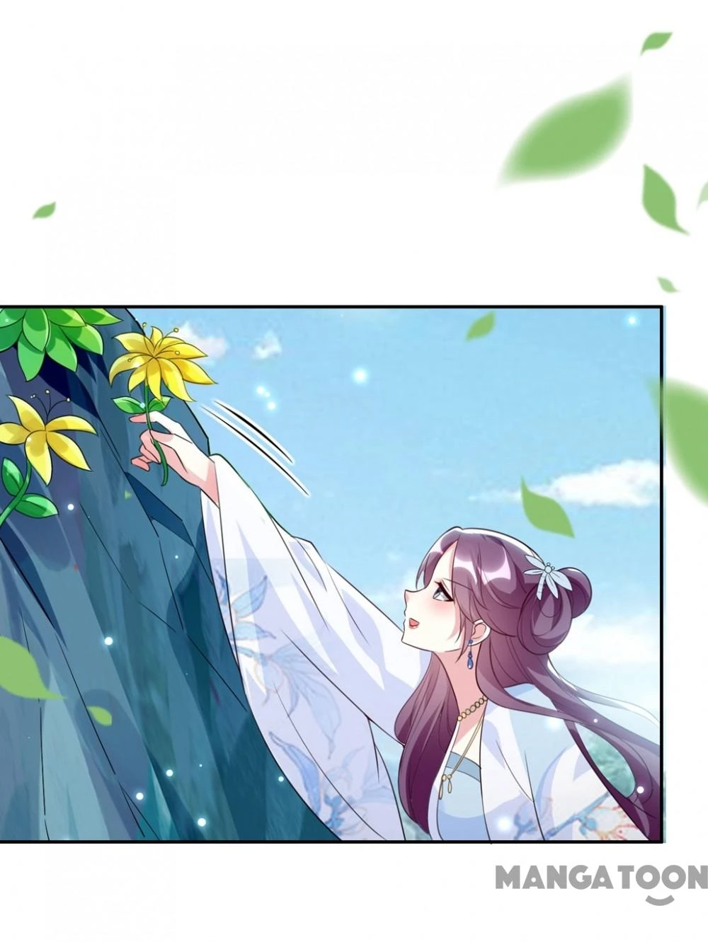 Phúc Hắc Vương Gia Đừng Làm Loạn Chapter 160 - 30