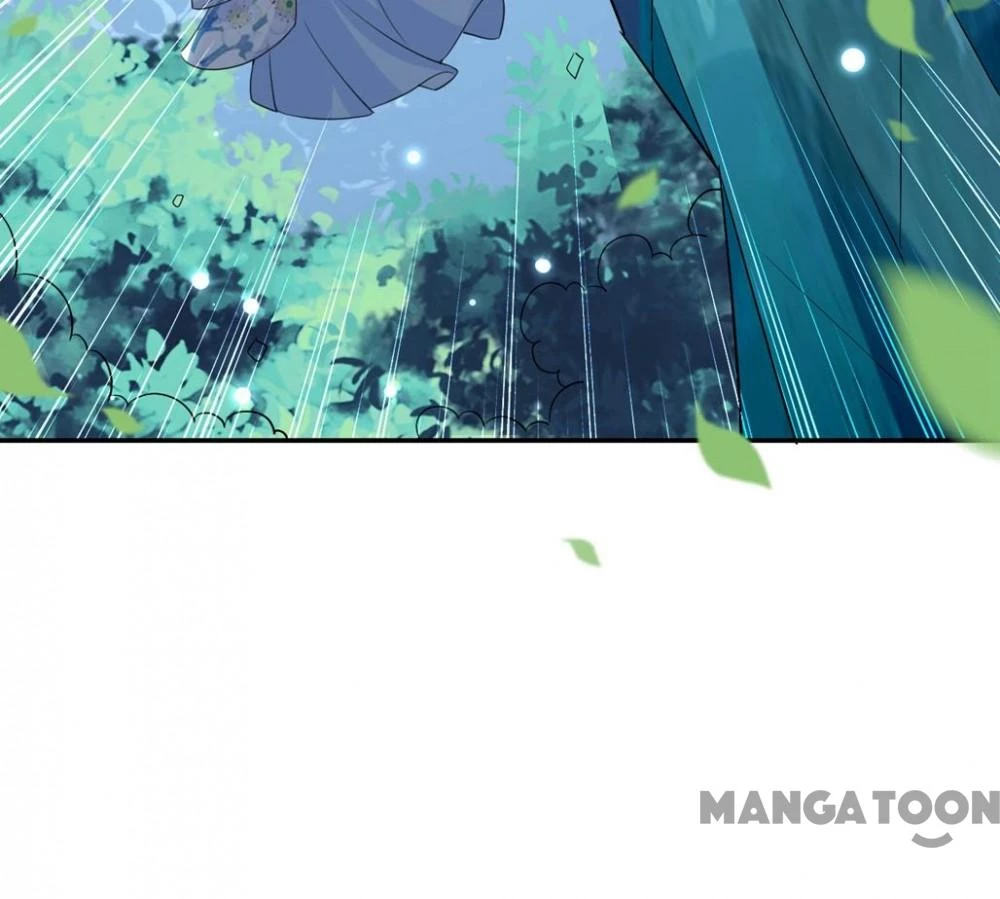 Phúc Hắc Vương Gia Đừng Làm Loạn Chapter 160 - 33