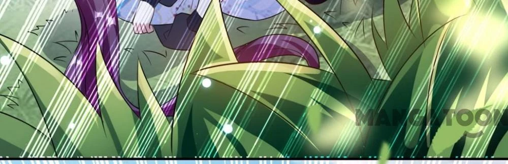 Phúc Hắc Vương Gia Đừng Làm Loạn Chapter 160 - 35