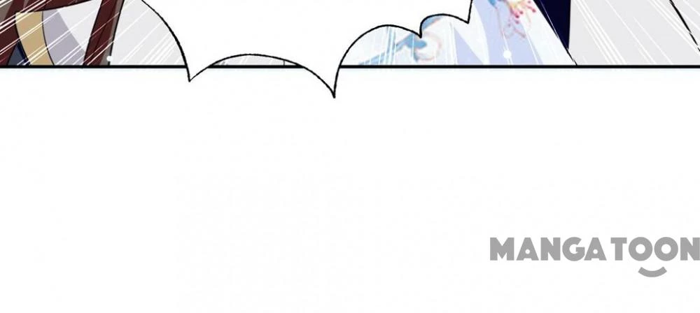 Phúc Hắc Vương Gia Đừng Làm Loạn Chapter 160 - 41