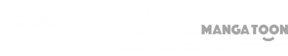 Phúc Hắc Vương Gia Đừng Làm Loạn Chapter 161 - 6