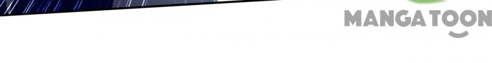 Phúc Hắc Vương Gia Đừng Làm Loạn Chapter 161 - 8