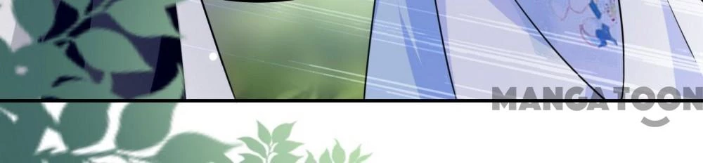 Phúc Hắc Vương Gia Đừng Làm Loạn Chapter 161 - 11