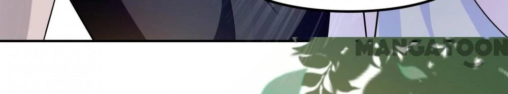 Phúc Hắc Vương Gia Đừng Làm Loạn Chapter 161 - 24