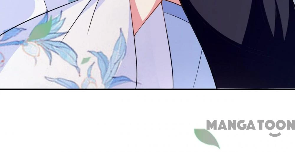 Phúc Hắc Vương Gia Đừng Làm Loạn Chapter 161 - 31