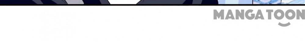 Phúc Hắc Vương Gia Đừng Làm Loạn Chapter 162 - 2