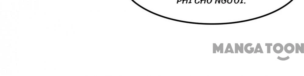 Phúc Hắc Vương Gia Đừng Làm Loạn Chapter 162 - 17