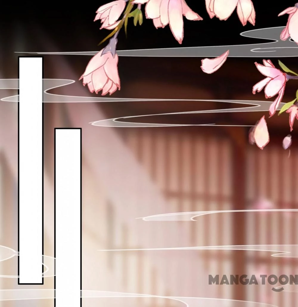 Phúc Hắc Vương Gia Đừng Làm Loạn Chapter 162 - 19