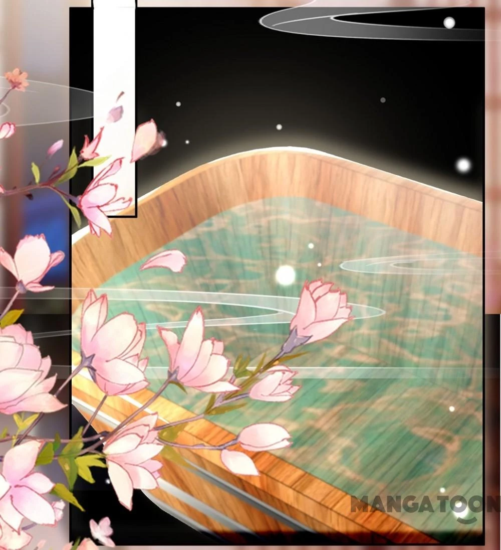 Phúc Hắc Vương Gia Đừng Làm Loạn Chapter 162 - 20