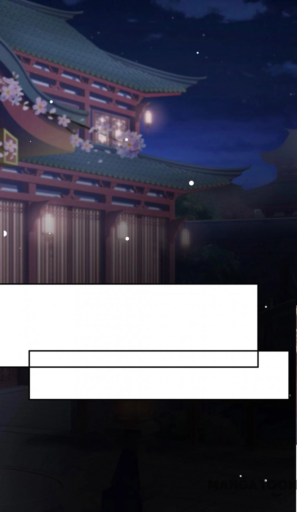 Phúc Hắc Vương Gia Đừng Làm Loạn Chapter 162 - 30