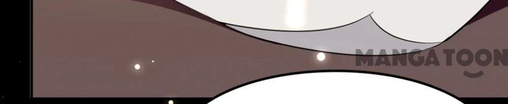 Phúc Hắc Vương Gia Đừng Làm Loạn Chapter 162 - 34