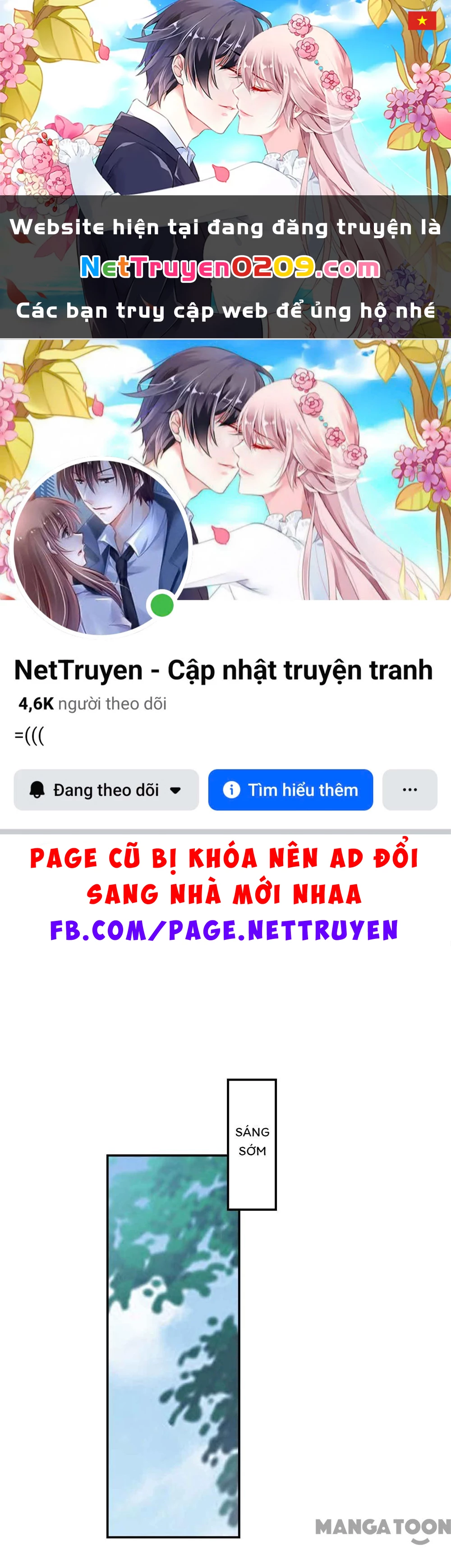 Phúc Hắc Vương Gia Đừng Làm Loạn Chapter 163 - 1