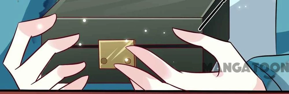 Phúc Hắc Vương Gia Đừng Làm Loạn Chapter 163 - 14