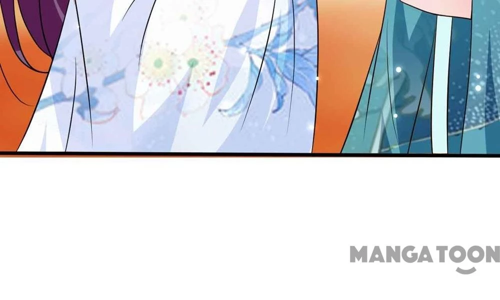 Phúc Hắc Vương Gia Đừng Làm Loạn Chapter 163 - 16